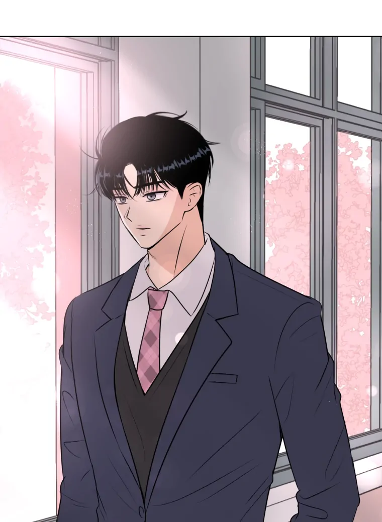 Spoiler Alert: High Teen Chapter 2 page 113