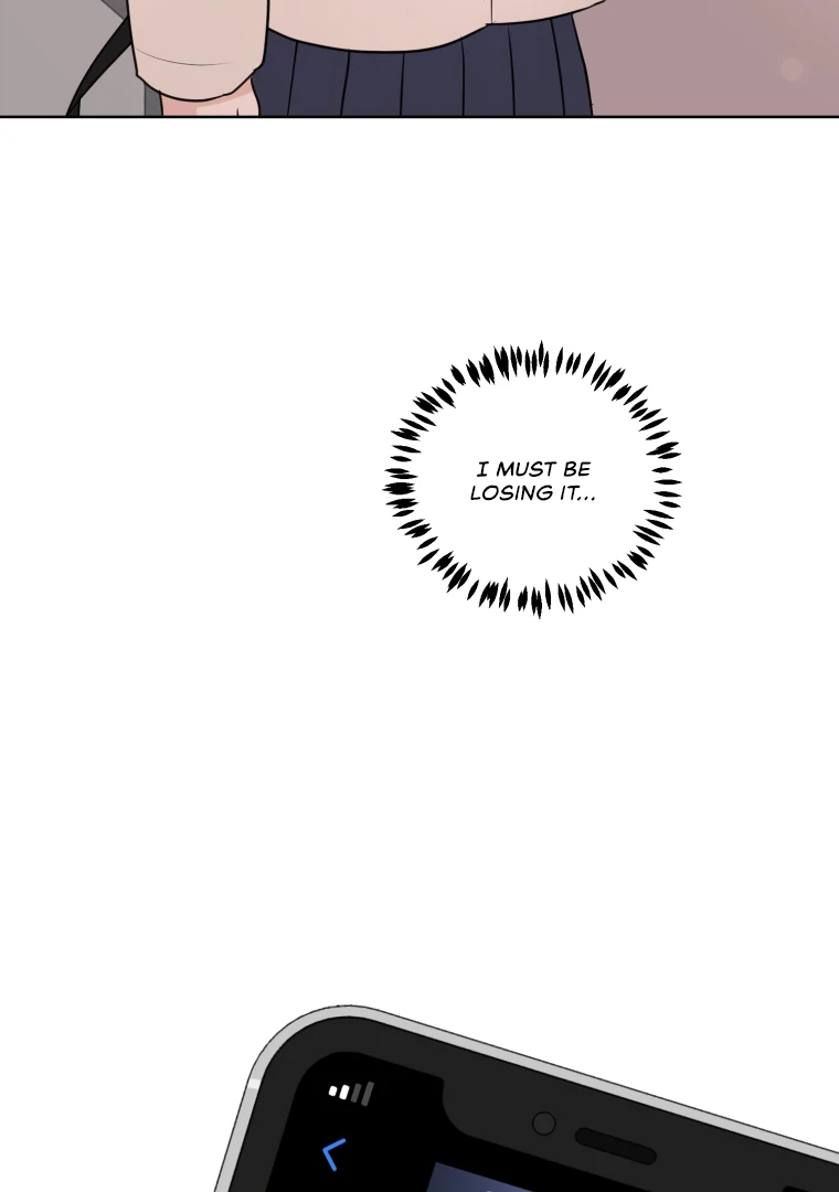 Spoiler Alert: High Teen Chapter 2 page 116