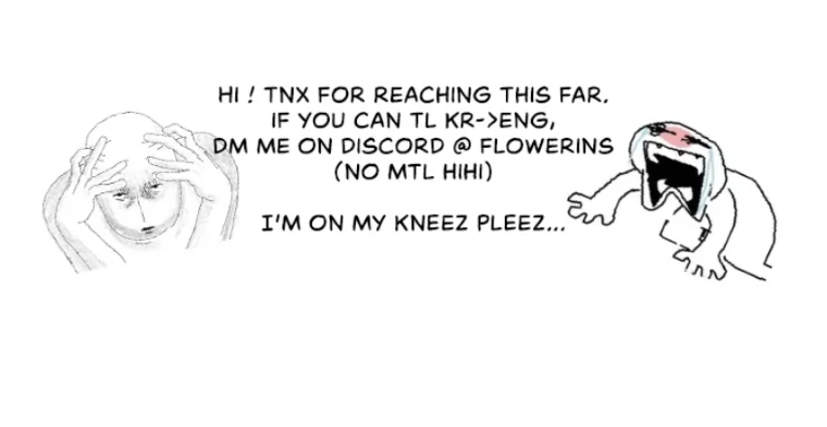 Spoiler Alert: High Teen Chapter 2 page 120