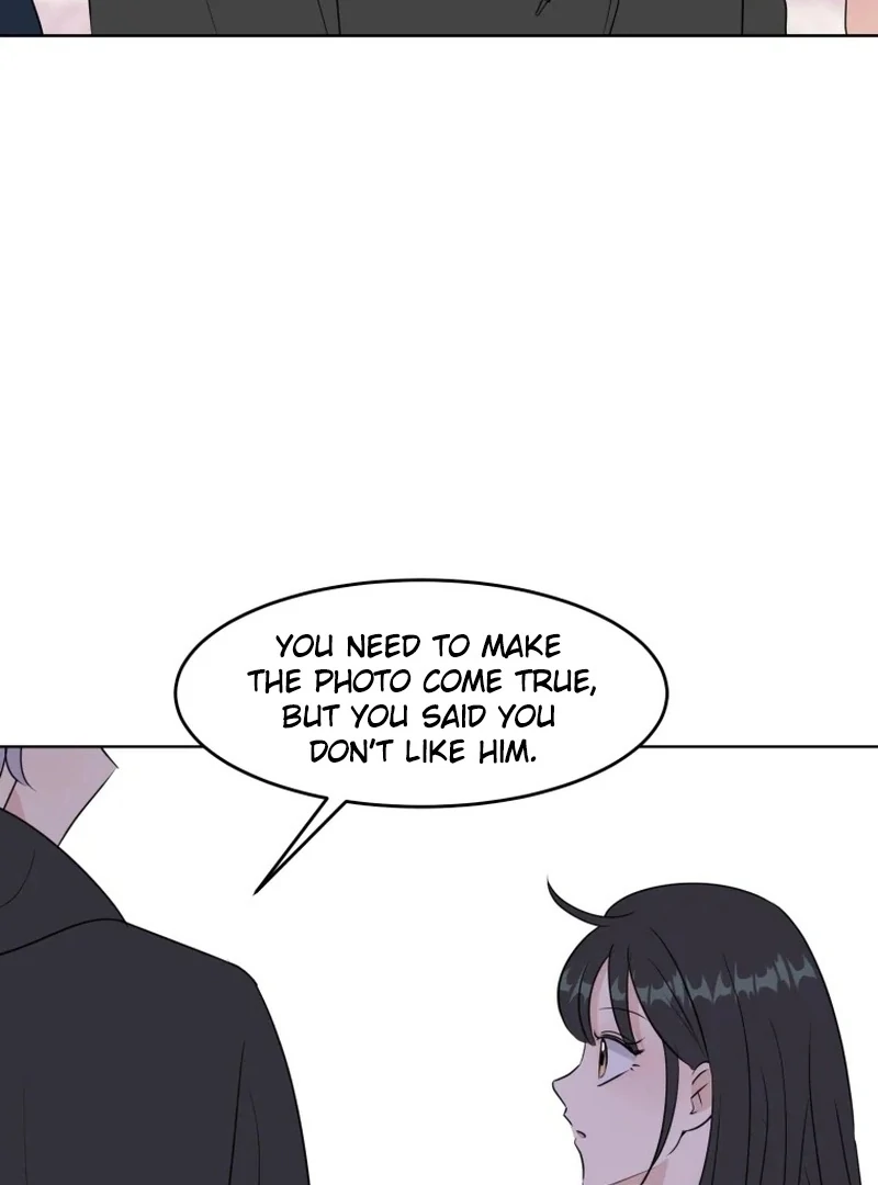 Spoiler Alert: High Teen Chapter 20 page 16