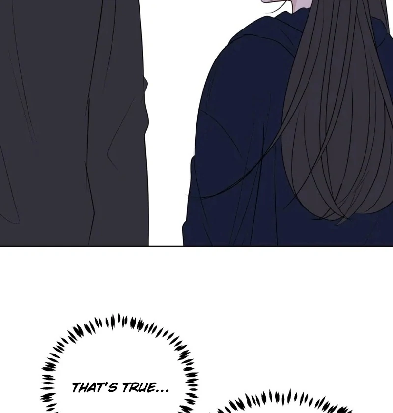 Spoiler Alert: High Teen Chapter 20 page 17