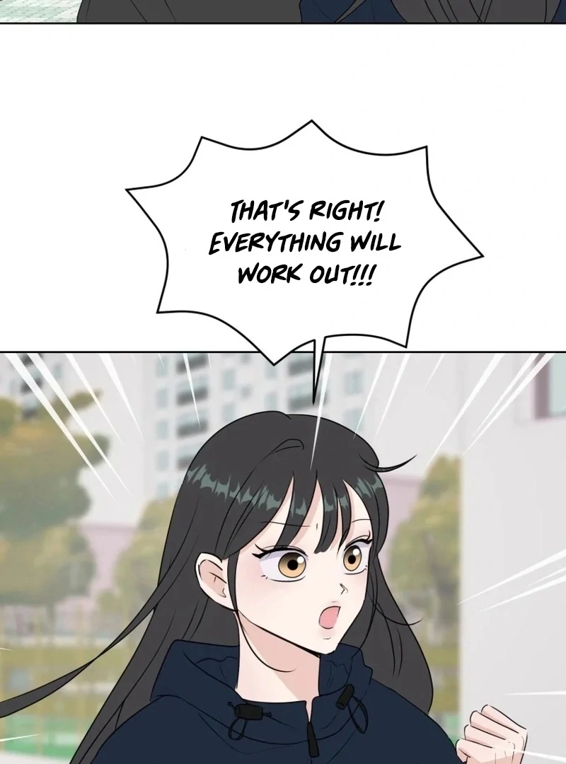Spoiler Alert: High Teen Chapter 20 page 26