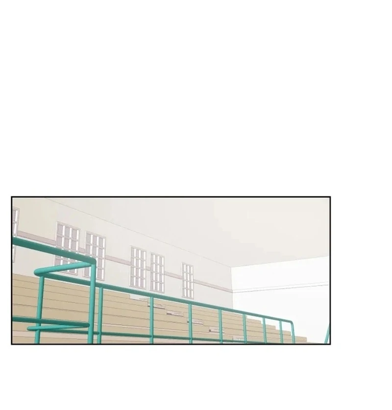 Spoiler Alert: High Teen Chapter 20 page 30