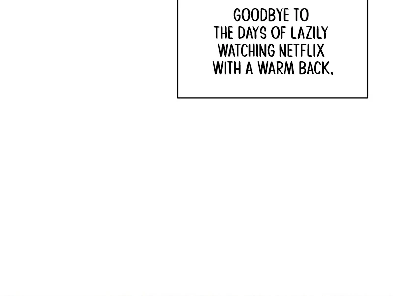 Spoiler Alert: High Teen Chapter 20 page 36