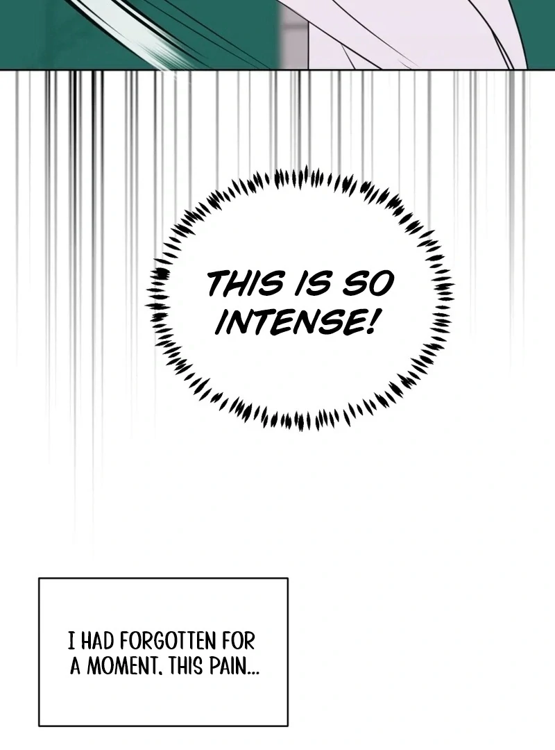 Spoiler Alert: High Teen Chapter 20 page 34