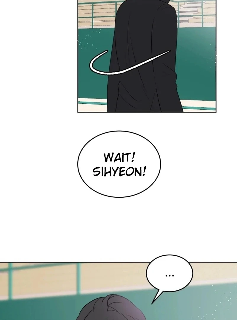 Spoiler Alert: High Teen Chapter 20 page 45