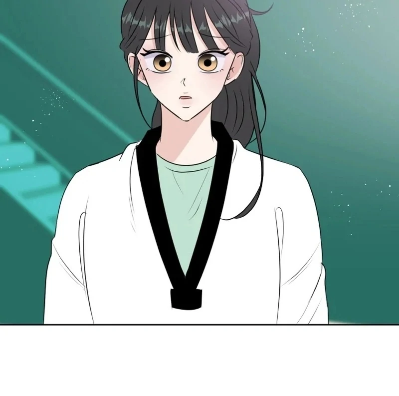 Spoiler Alert: High Teen Chapter 20 page 46