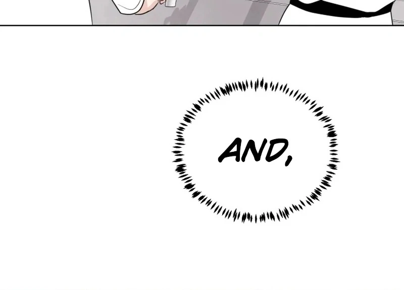 Spoiler Alert: High Teen Chapter 20 page 53