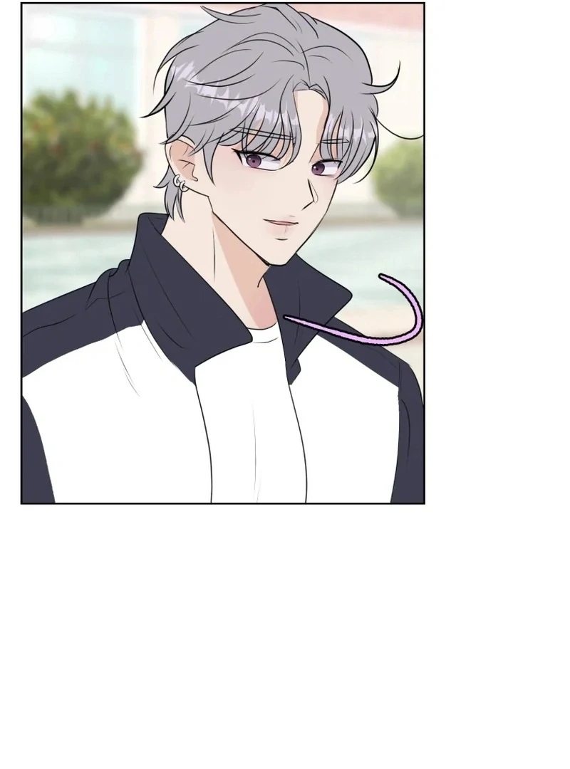 Spoiler Alert: High Teen Chapter 20 page 59