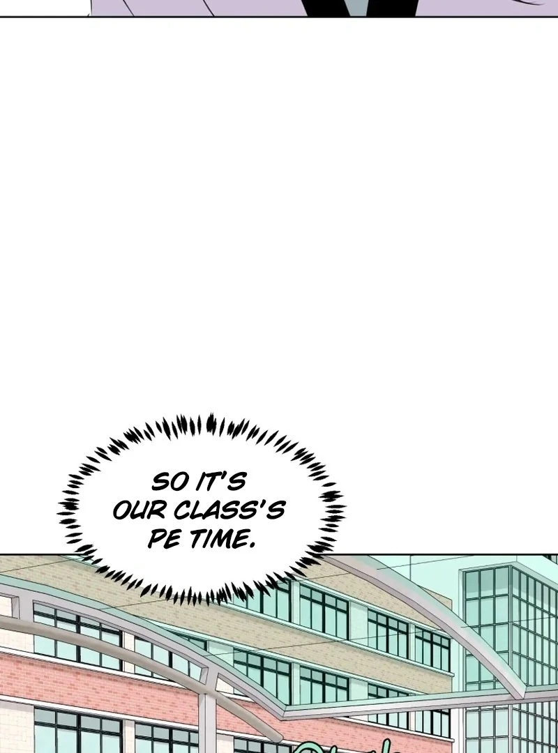 Spoiler Alert: High Teen Chapter 20 page 51