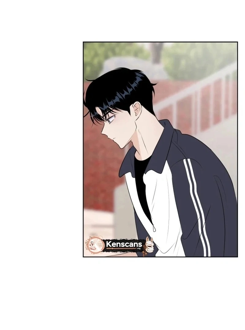 Spoiler Alert: High Teen Chapter 20 page 60