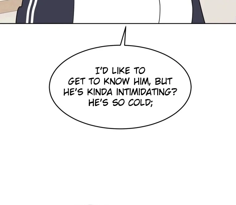 Spoiler Alert: High Teen Chapter 20 page 64