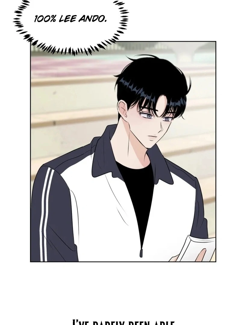 Spoiler Alert: High Teen Chapter 20 page 55
