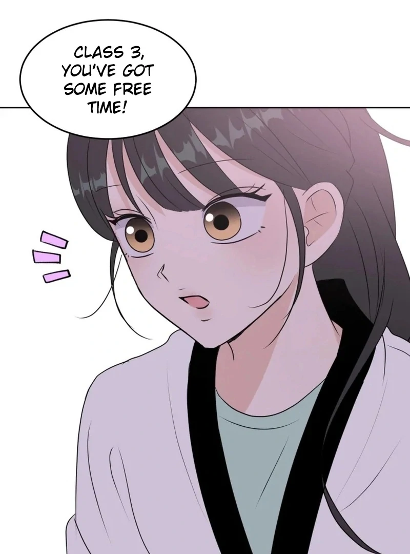 Spoiler Alert: High Teen Chapter 20 page 50