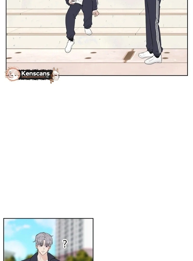 Spoiler Alert: High Teen Chapter 20 page 68