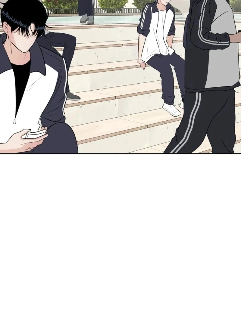 Spoiler Alert: High Teen Chapter 20 page 58