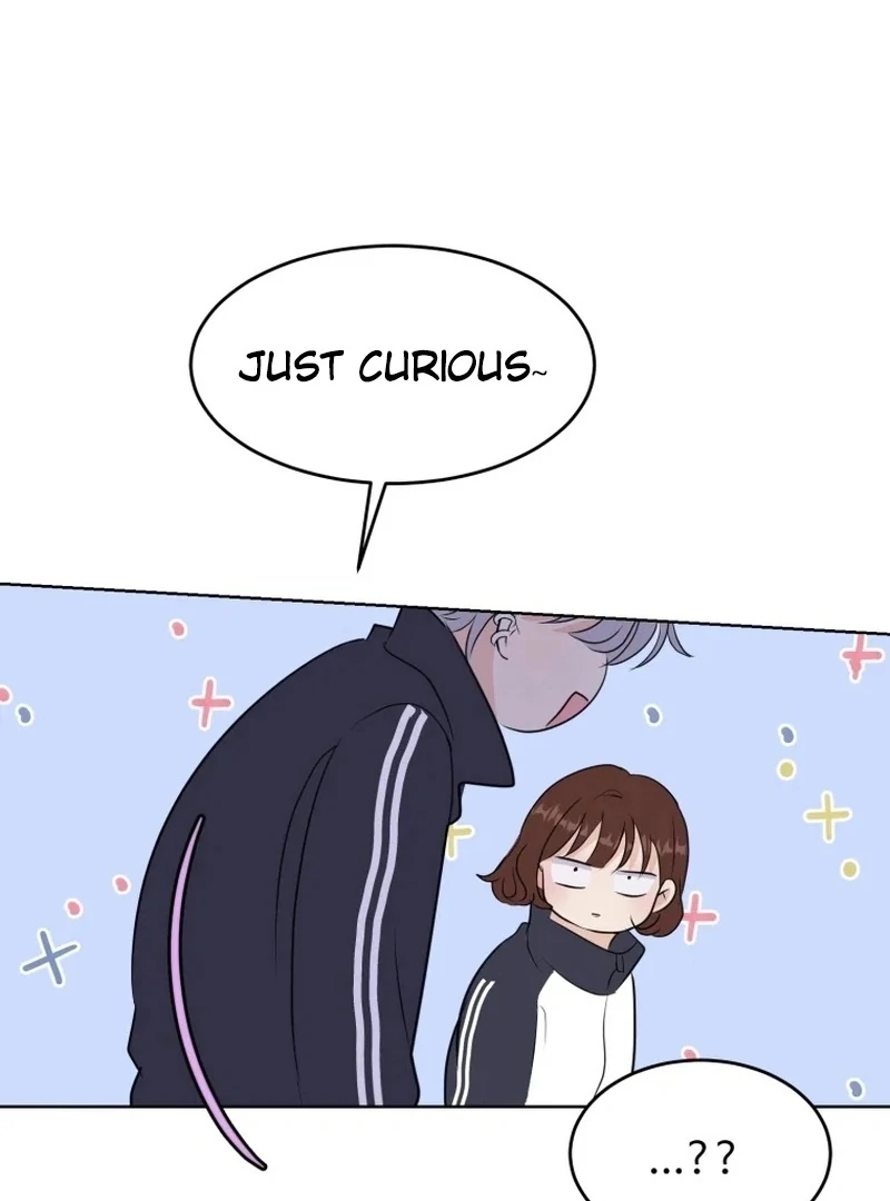 Spoiler Alert: High Teen Chapter 20 page 66
