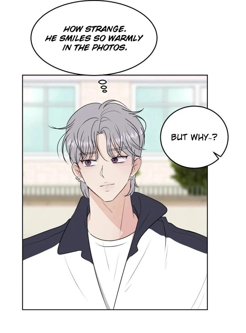 Spoiler Alert: High Teen Chapter 20 page 65