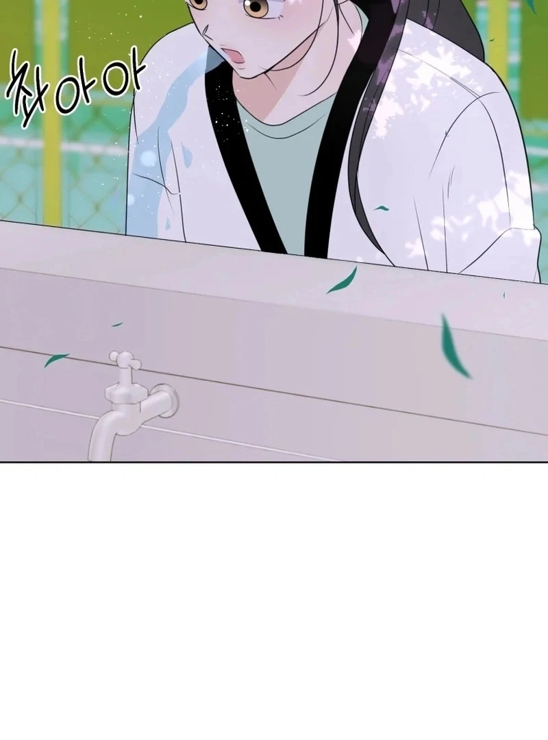 Spoiler Alert: High Teen Chapter 20 page 73