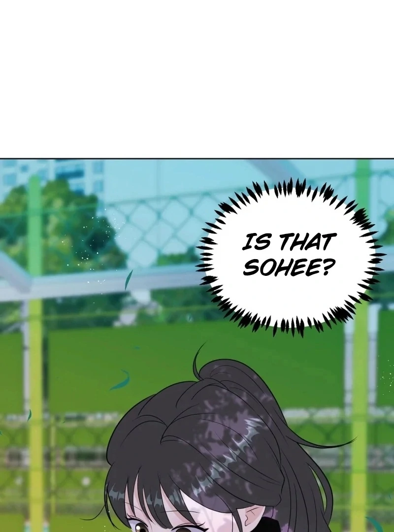 Spoiler Alert: High Teen Chapter 20 page 72