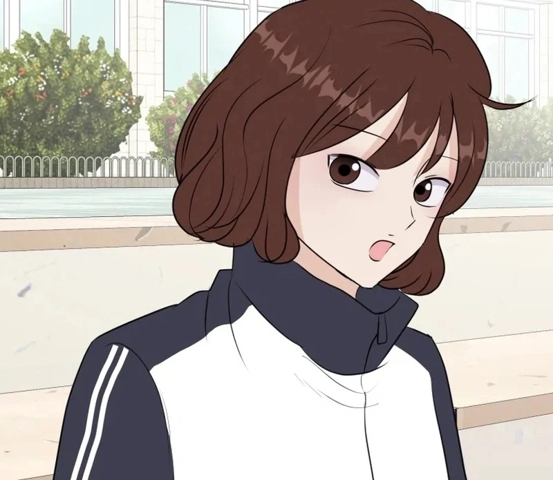 Spoiler Alert: High Teen Chapter 20 page 63