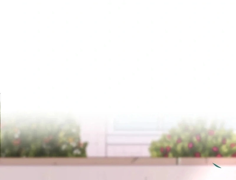 Spoiler Alert: High Teen Chapter 20 page 76