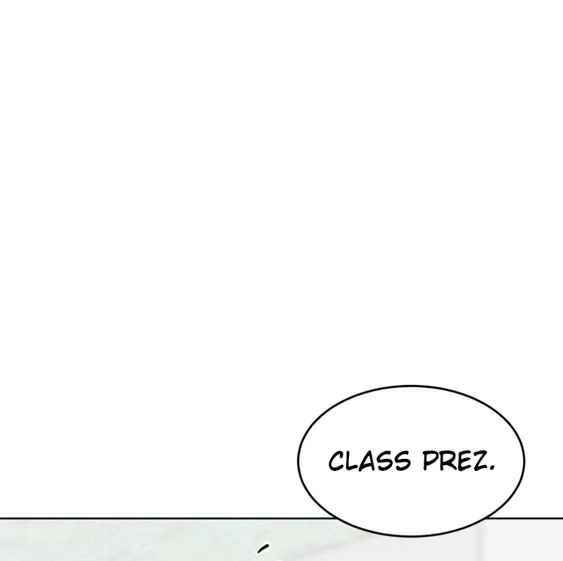 Spoiler Alert: High Teen Chapter 20 page 82