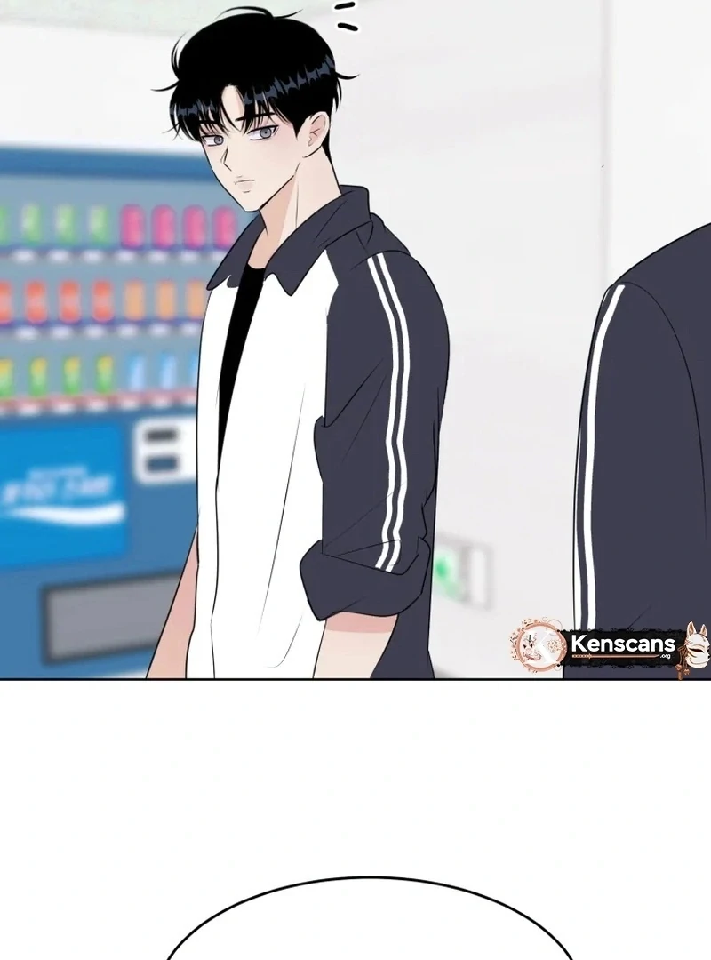 Spoiler Alert: High Teen Chapter 20 page 83