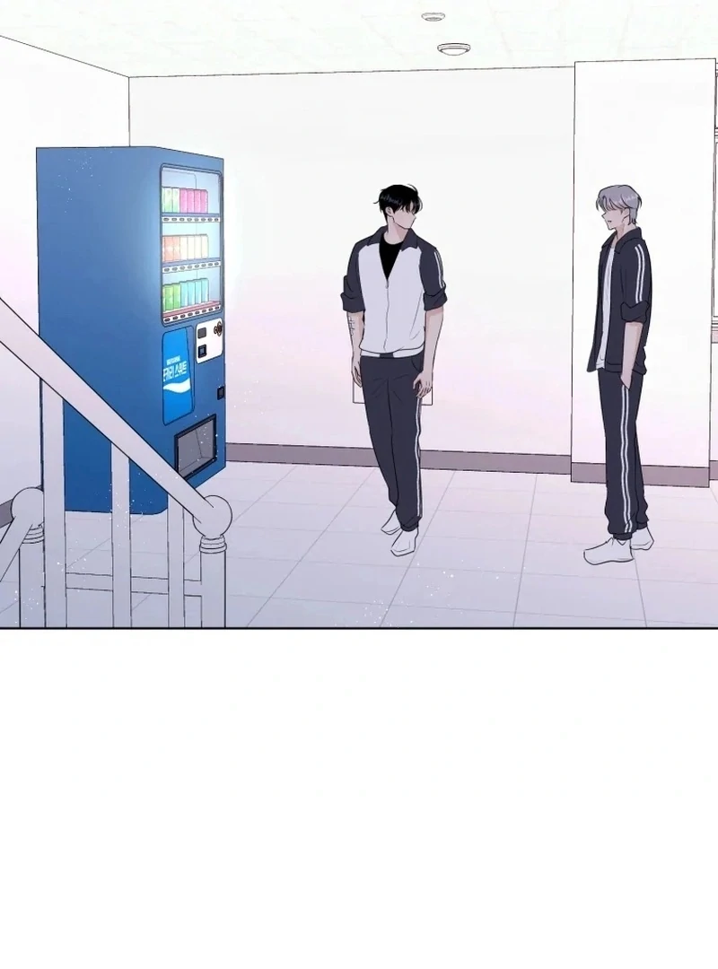 Spoiler Alert: High Teen Chapter 20 page 86