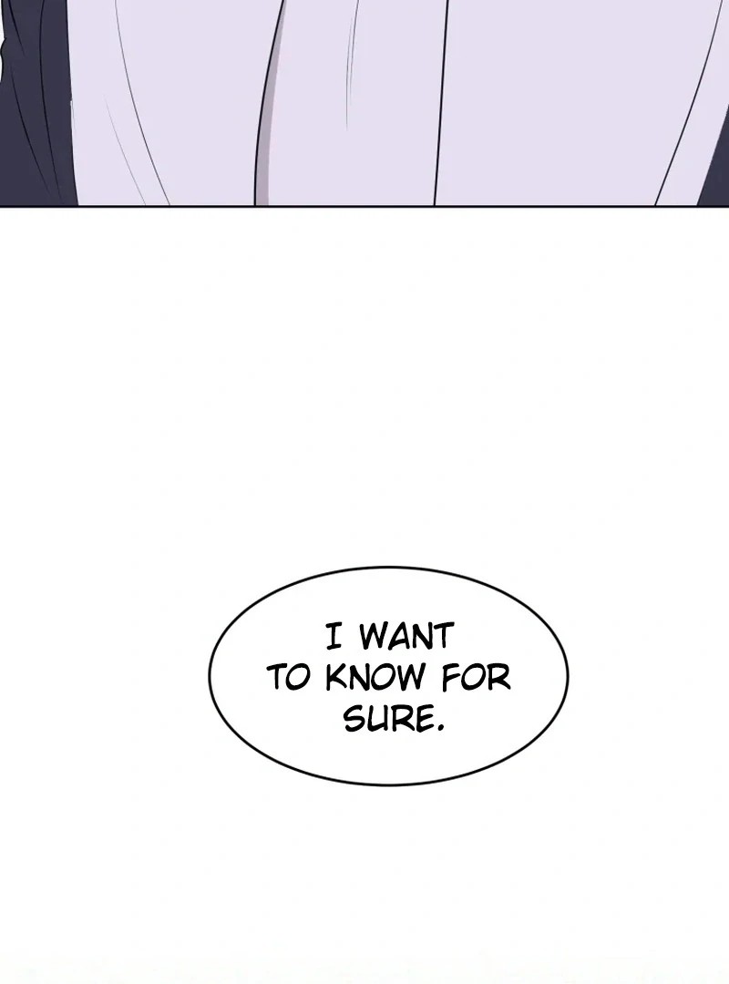 Spoiler Alert: High Teen Chapter 20 page 85