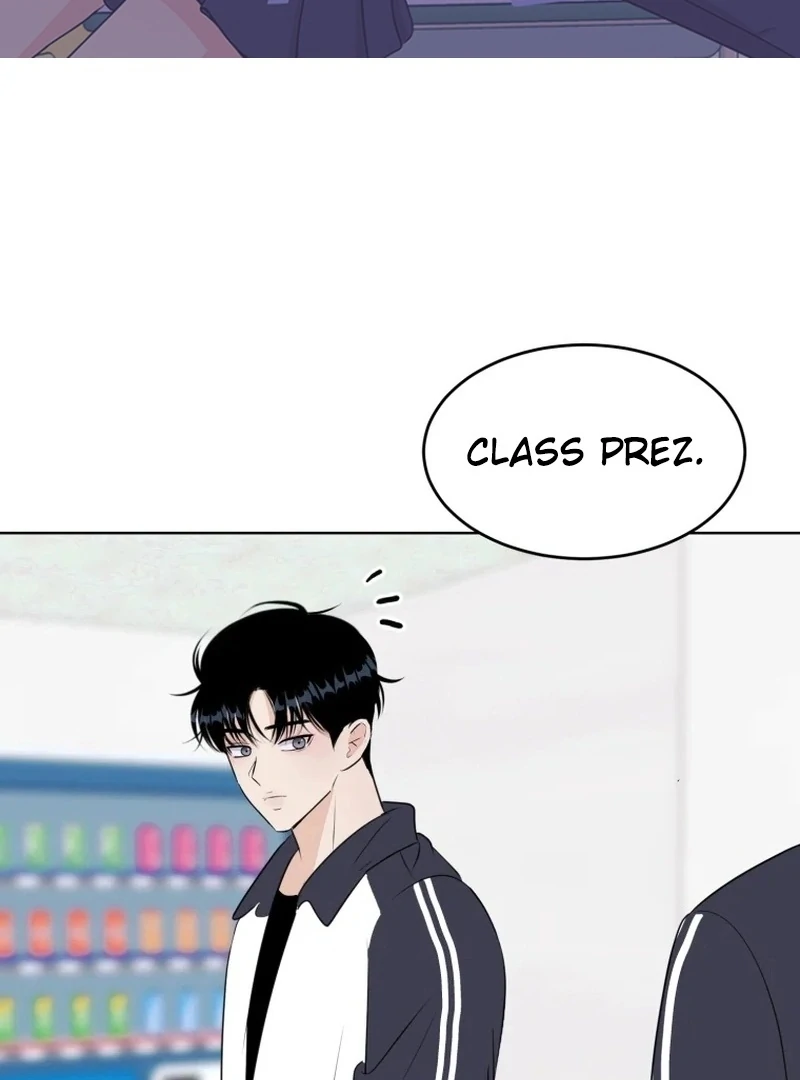 Spoiler Alert: High Teen Chapter 21 page 2