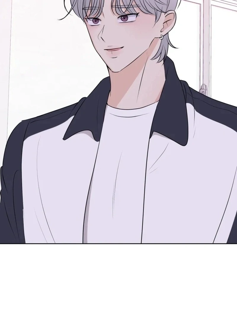 Spoiler Alert: High Teen Chapter 21 page 4