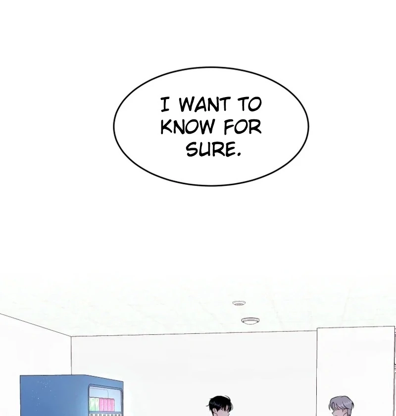 Spoiler Alert: High Teen Chapter 21 page 5