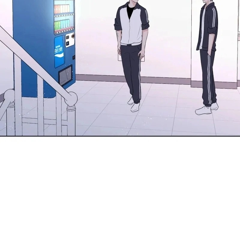 Spoiler Alert: High Teen Chapter 21 page 6