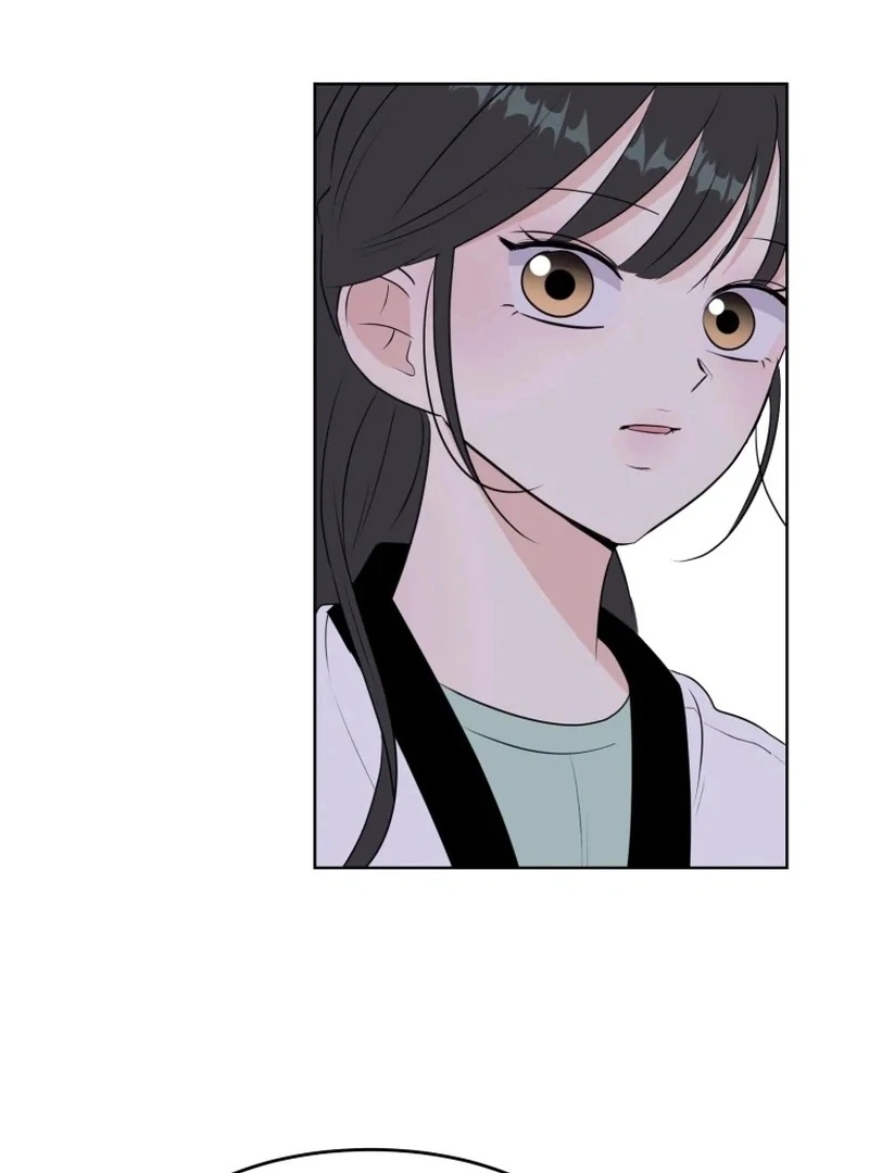 Spoiler Alert: High Teen Chapter 21 page 16