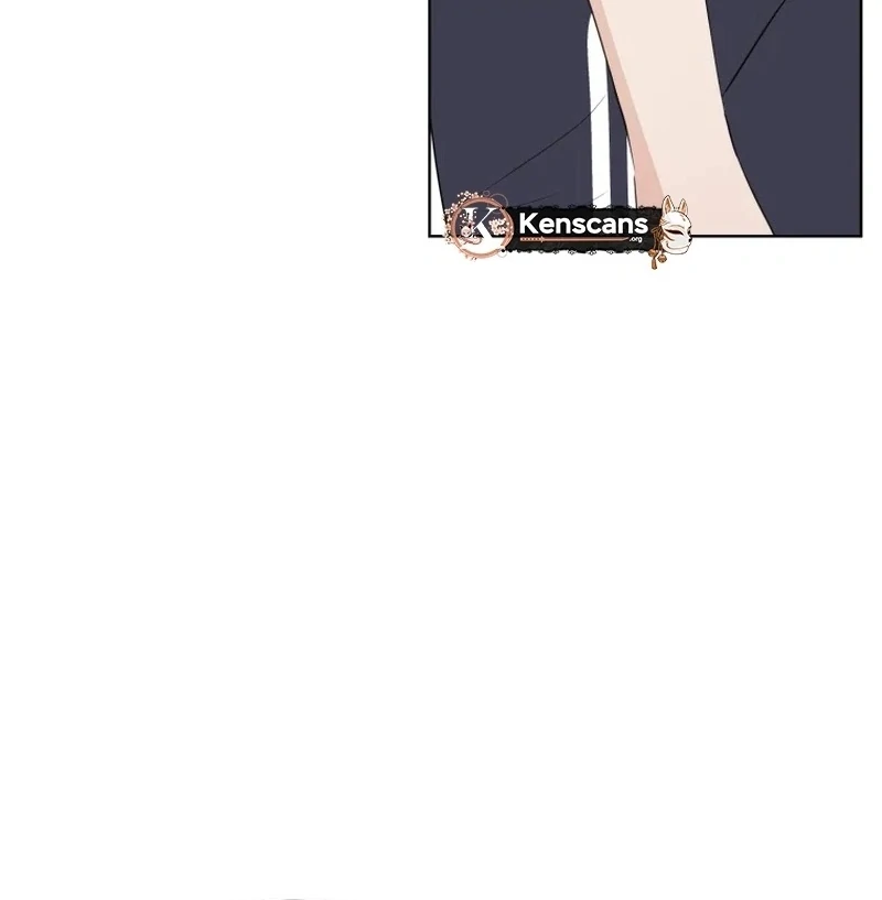 Spoiler Alert: High Teen Chapter 21 page 29