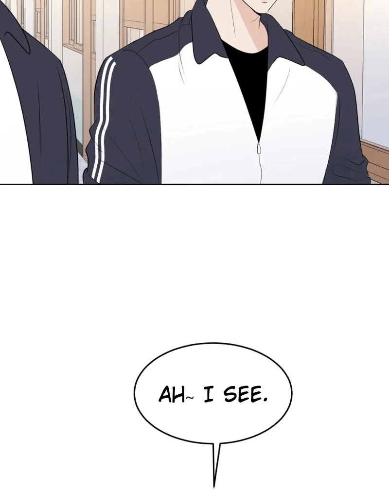 Spoiler Alert: High Teen Chapter 21 page 34