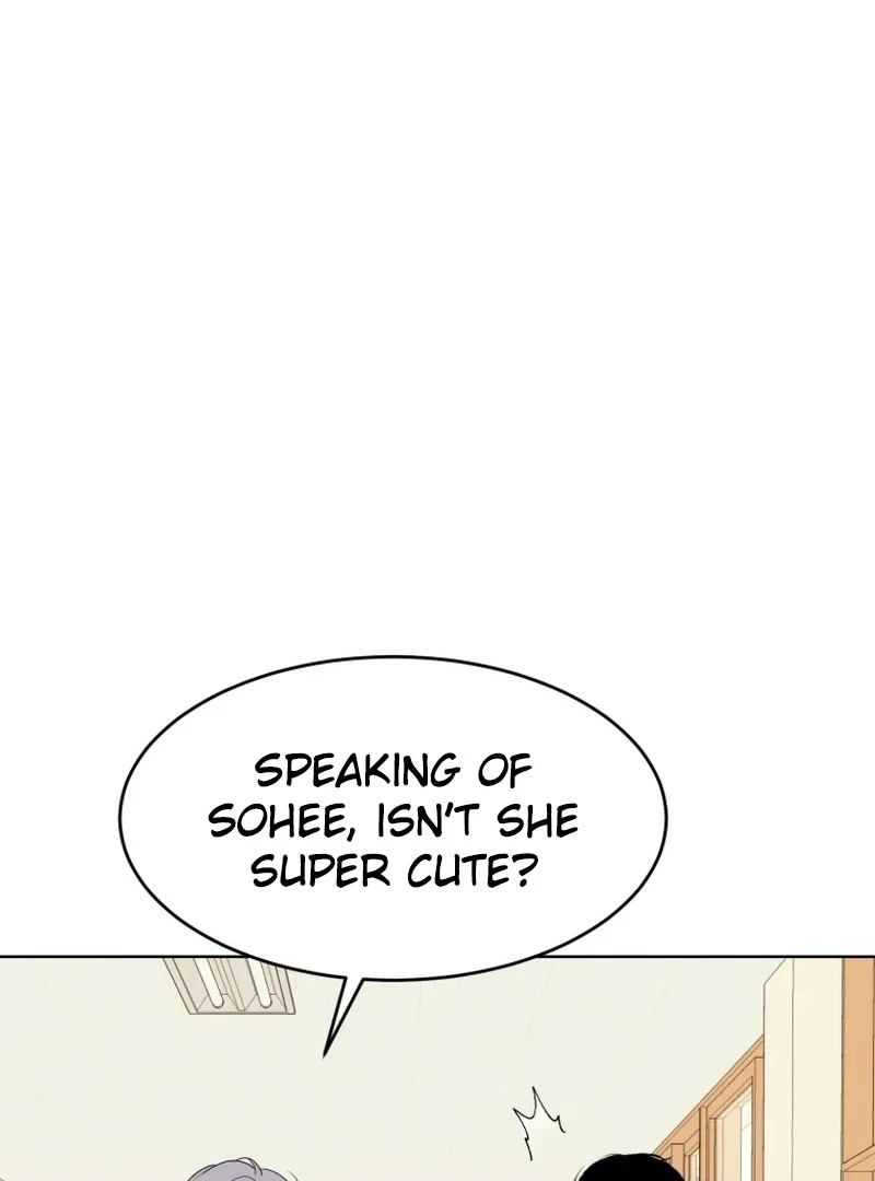 Spoiler Alert: High Teen Chapter 21 page 36