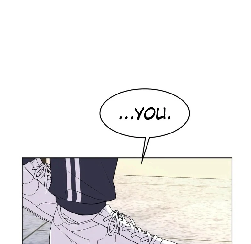 Spoiler Alert: High Teen Chapter 21 page 39