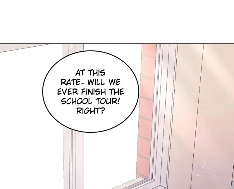 Spoiler Alert: High Teen Chapter 21 page 50