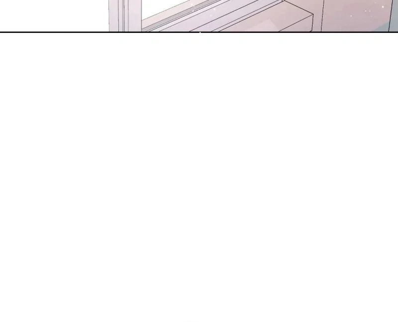 Spoiler Alert: High Teen Chapter 21 page 51