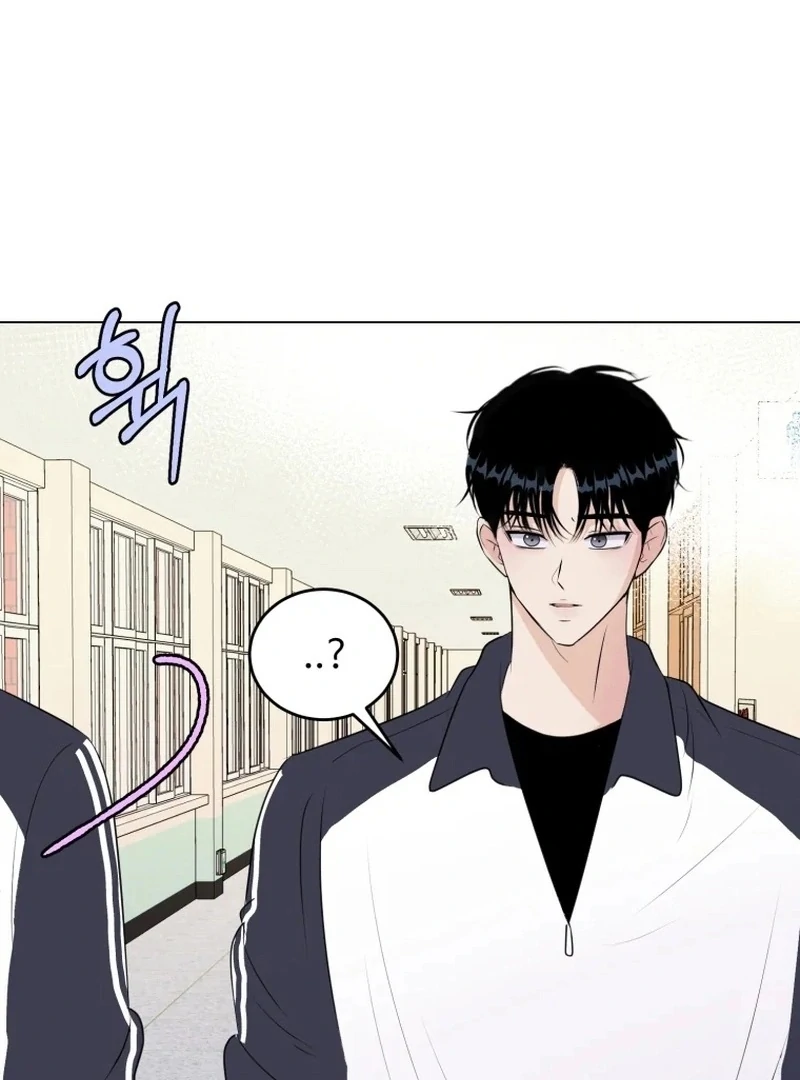 Spoiler Alert: High Teen Chapter 21 page 53