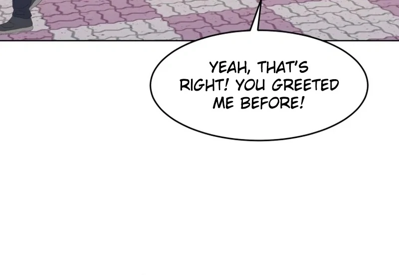 Spoiler Alert: High Teen Chapter 21 page 57