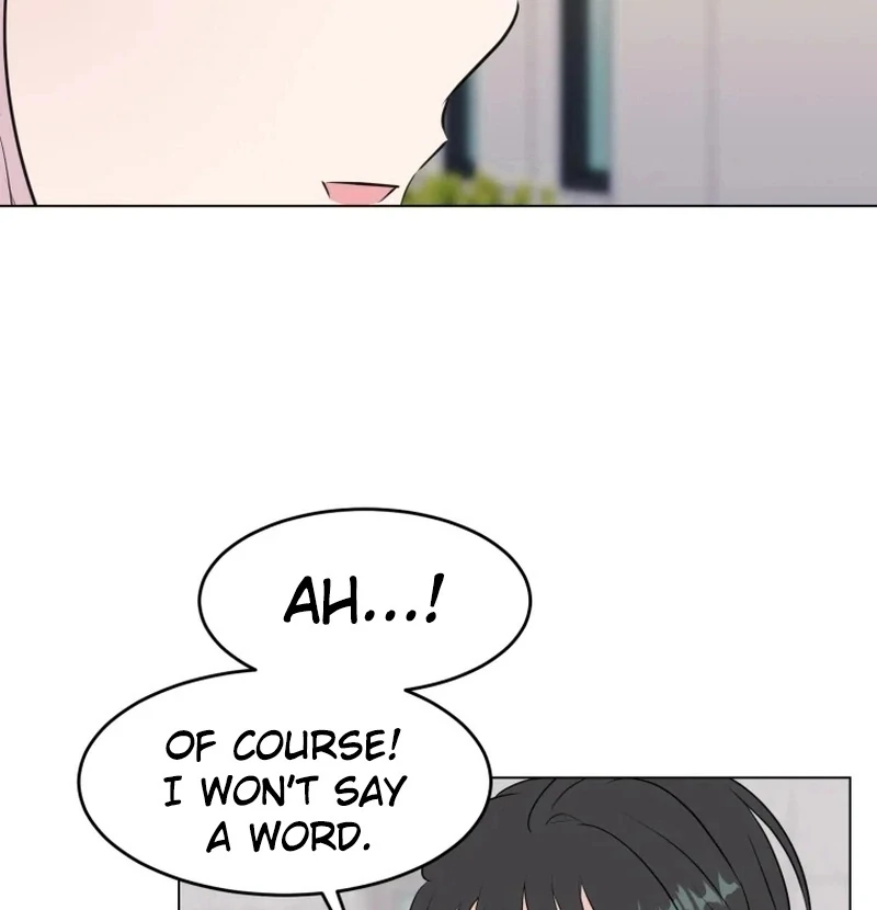 Spoiler Alert: High Teen Chapter 21 page 62