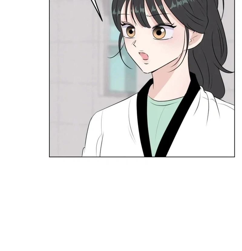 Spoiler Alert: High Teen Chapter 21 page 63