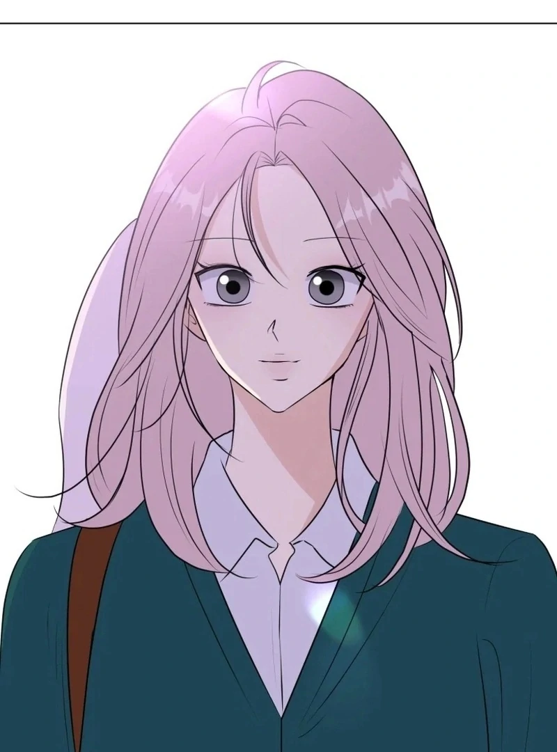 Spoiler Alert: High Teen Chapter 21 page 67