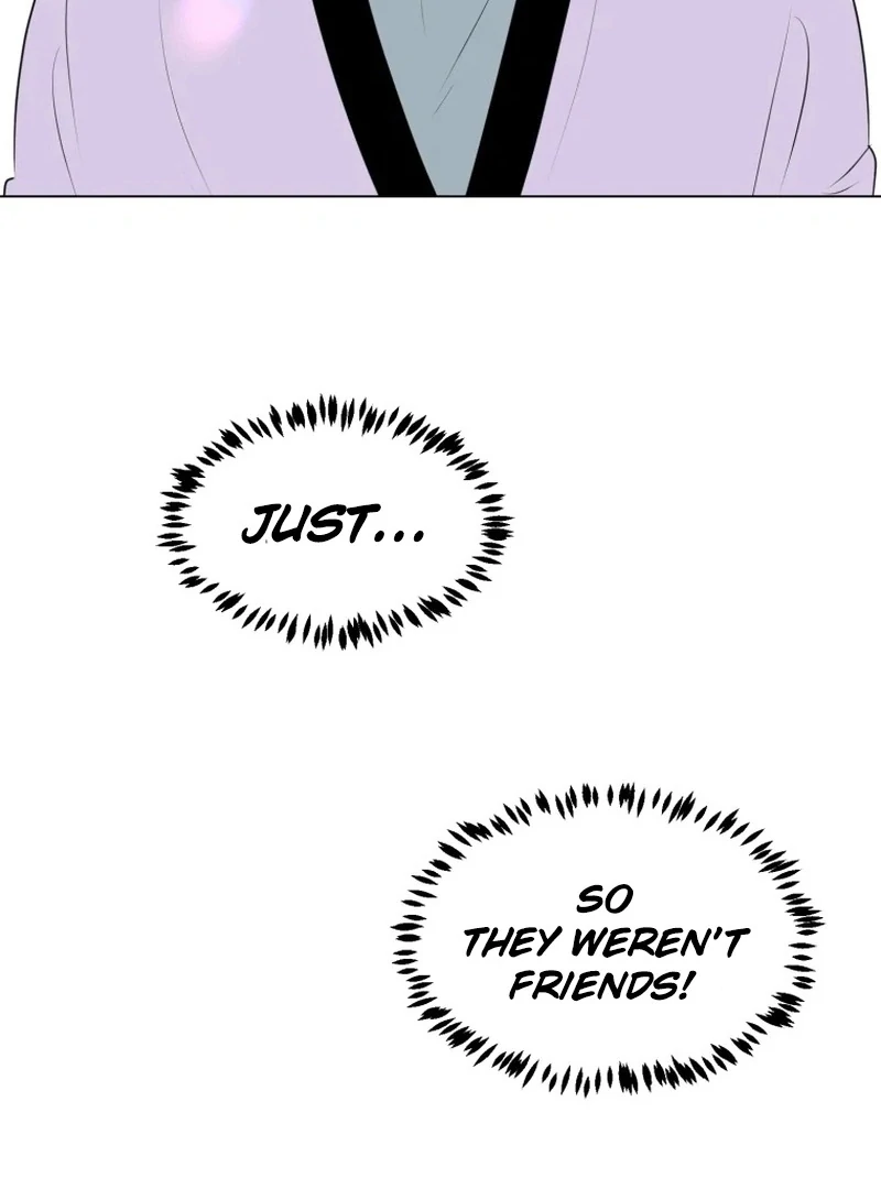 Spoiler Alert: High Teen Chapter 21 page 66
