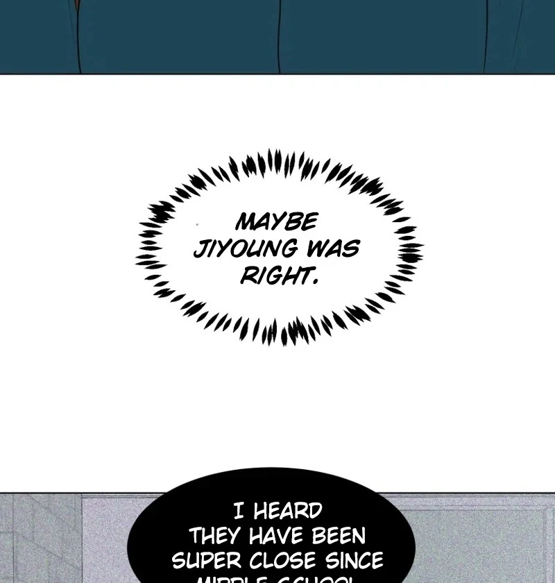 Spoiler Alert: High Teen Chapter 21 page 68
