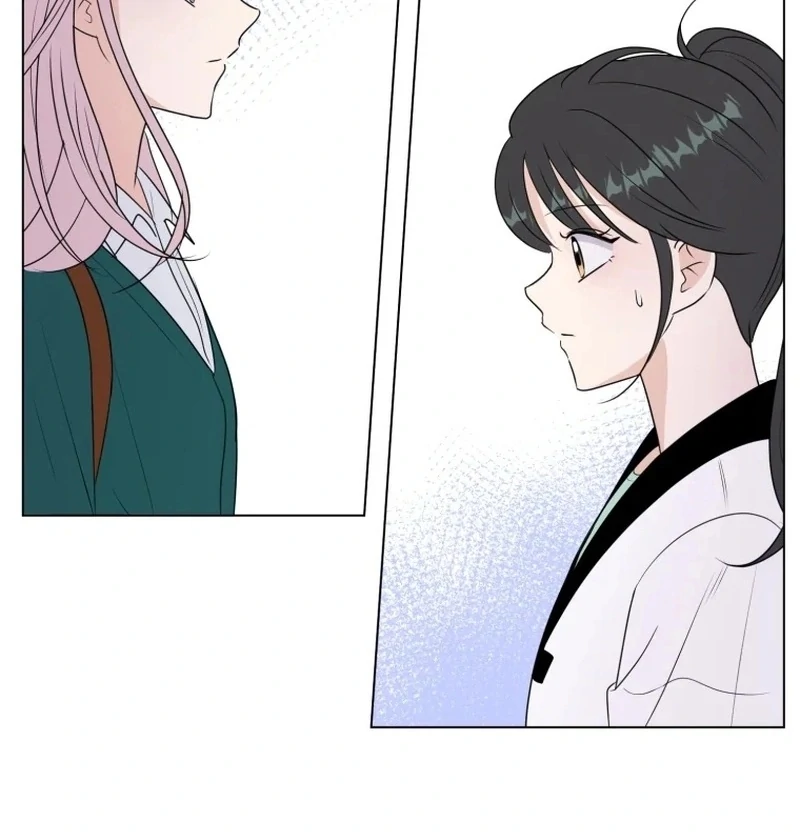 Spoiler Alert: High Teen Chapter 21 page 75
