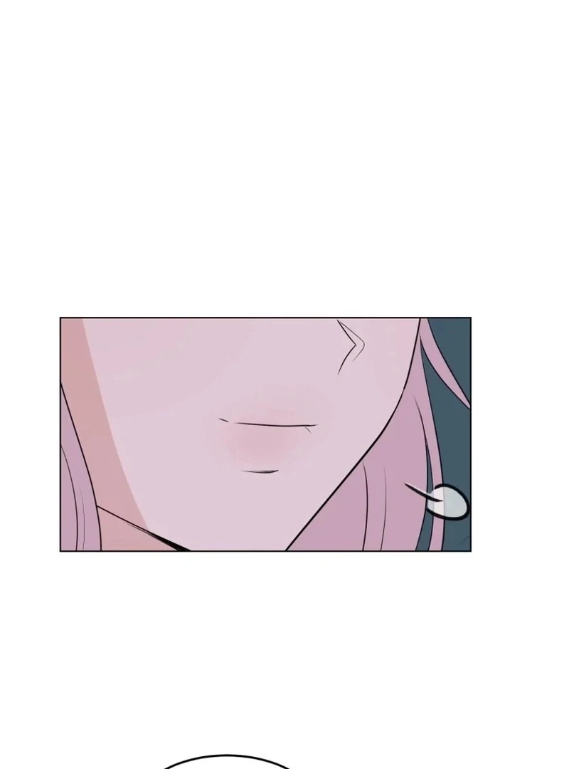 Spoiler Alert: High Teen Chapter 21 page 76